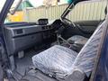 Mitsubishi Delica 1996 года за 2 000 000 тг. в Алматы – фото 12