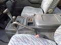 Mitsubishi Delica 1996 года за 2 000 000 тг. в Алматы – фото 13