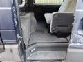 Mitsubishi Delica 1996 года за 2 000 000 тг. в Алматы – фото 16