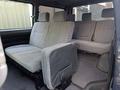 Mitsubishi Delica 1996 года за 2 000 000 тг. в Алматы – фото 17