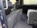 Mitsubishi Delica 1996 года за 2 000 000 тг. в Алматы – фото 18