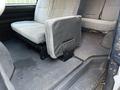 Mitsubishi Delica 1996 года за 2 000 000 тг. в Алматы – фото 19
