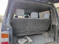 Mitsubishi Delica 1996 года за 2 000 000 тг. в Алматы – фото 22