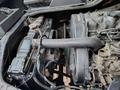 Mitsubishi Delica 1996 года за 2 000 000 тг. в Алматы – фото 23