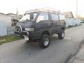 Mitsubishi Delica 1996 года за 2 000 000 тг. в Алматы – фото 3
