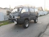 Mitsubishi Delica 1996 годаfor2 300 000 тг. в Алматы – фото 3