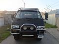 Mitsubishi Delica 1996 года за 2 000 000 тг. в Алматы – фото 6