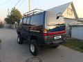 Mitsubishi Delica 1996 года за 2 000 000 тг. в Алматы – фото 7