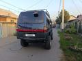 Mitsubishi Delica 1996 года за 2 000 000 тг. в Алматы – фото 9