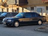 Mercedes-Benz E 280 1993 года за 3 000 000 тг. в Атырау – фото 3