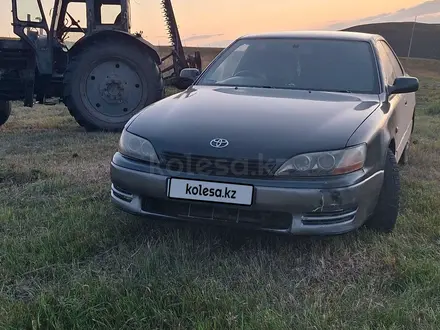 Toyota Windom 1994 года за 2 000 000 тг. в Алматы – фото 6