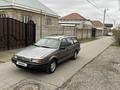 Volkswagen Passat 1991 годаүшін1 650 000 тг. в Тараз – фото 4