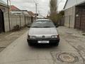 Volkswagen Passat 1991 годаүшін1 650 000 тг. в Тараз – фото 6