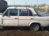 ВАЗ (Lada) 2106 1989 года за 200 000 тг. в Аксу