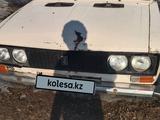 ВАЗ (Lada) 2106 1989 года за 200 000 тг. в Аксу – фото 3