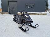 BRP  Ski-Doo Summit 850 2021 года за 7 500 000 тг. в Усть-Каменогорск