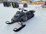 BRP  Ski-Doo Summit 850 2021 года за 7 500 000 тг. в Усть-Каменогорск – фото 3