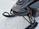 BRP  Ski-Doo Summit 850 2021 года за 7 500 000 тг. в Усть-Каменогорск – фото 4