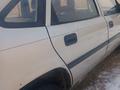 Opel Vectra 1992 годаfor500 000 тг. в Актау – фото 3