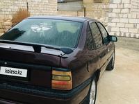 Opel Vectra 1992 годаүшін650 000 тг. в Жанаозен