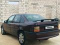 Opel Vectra 1992 годаүшін650 000 тг. в Жанаозен – фото 3