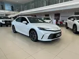 Toyota Camry Prestige 2026 года за 20 690 000 тг. в Астана