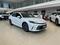 Toyota Camry Prestige 2026 года за 20 690 000 тг. в Астана