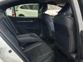 Toyota Camry Prestige 2026 годаүшін20 690 000 тг. в Астана – фото 9