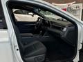 Toyota Camry Prestige 2026 годаүшін20 690 000 тг. в Астана – фото 10