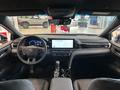 Toyota Camry Prestige 2026 годаүшін20 690 000 тг. в Астана – фото 11