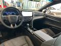 Toyota Camry Prestige 2026 годаүшін20 690 000 тг. в Астана – фото 14