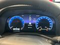 Toyota Camry Prestige 2026 годаүшін20 690 000 тг. в Астана – фото 15