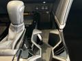 Toyota Camry Prestige 2026 годаүшін20 690 000 тг. в Астана – фото 16