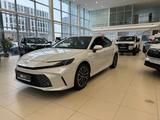 Toyota Camry Prestige 2026 года за 20 690 000 тг. в Астана – фото 3