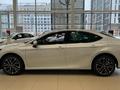 Toyota Camry Prestige 2026 годаүшін20 690 000 тг. в Астана – фото 4