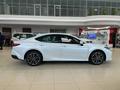 Toyota Camry Prestige 2026 годаүшін20 690 000 тг. в Астана – фото 2