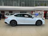 Toyota Camry Prestige 2026 года за 20 690 000 тг. в Астана – фото 2