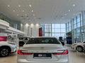 Toyota Camry Prestige 2026 годаүшін20 690 000 тг. в Астана – фото 5