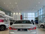 Toyota Camry Prestige 2026 года за 20 690 000 тг. в Астана – фото 5
