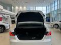 Toyota Camry Prestige 2026 годаүшін20 690 000 тг. в Астана – фото 6