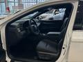 Toyota Camry Prestige 2026 годаүшін20 690 000 тг. в Астана – фото 7