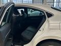Toyota Camry Prestige 2026 годаүшін20 690 000 тг. в Астана – фото 8