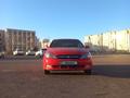 Chevrolet Lacetti 2006 года за 1 740 000 тг. в Астана