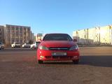 Chevrolet Lacetti 2006 года за 1 690 000 тг. в Астана