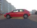 Chevrolet Lacetti 2006 года за 1 740 000 тг. в Астана – фото 3