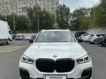 BMW X5 2019 годаfor35 000 000 тг. в Алматы – фото 3