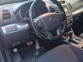 Kia Sorento 2014 года за 9 500 000 тг. в Кокшетау – фото 5