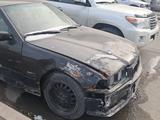 BMW 325 1993 годаүшін500 000 тг. в Алматы – фото 2