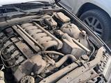 BMW 325 1993 годаүшін500 000 тг. в Алматы – фото 3