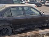 BMW 325 1993 годаүшін500 000 тг. в Алматы – фото 4